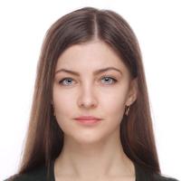 Отзыв от Василина - Visa DTV